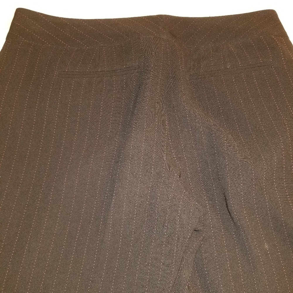 Slacks - Picture 2 of 4
